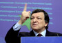 EU: Barroso spricht von möglicher Pleite im November | DEUTSCHE MITTELSTANDS NACHRICHTEN